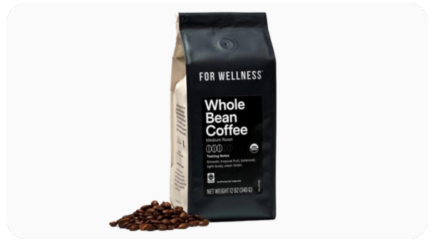 Best Espresso Beans