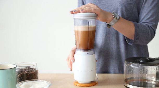 How to Make Flavored Coffee: Elevate Your Brew with Delicious Flavors