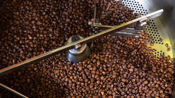 What are Coffee Bean Processing Methods: