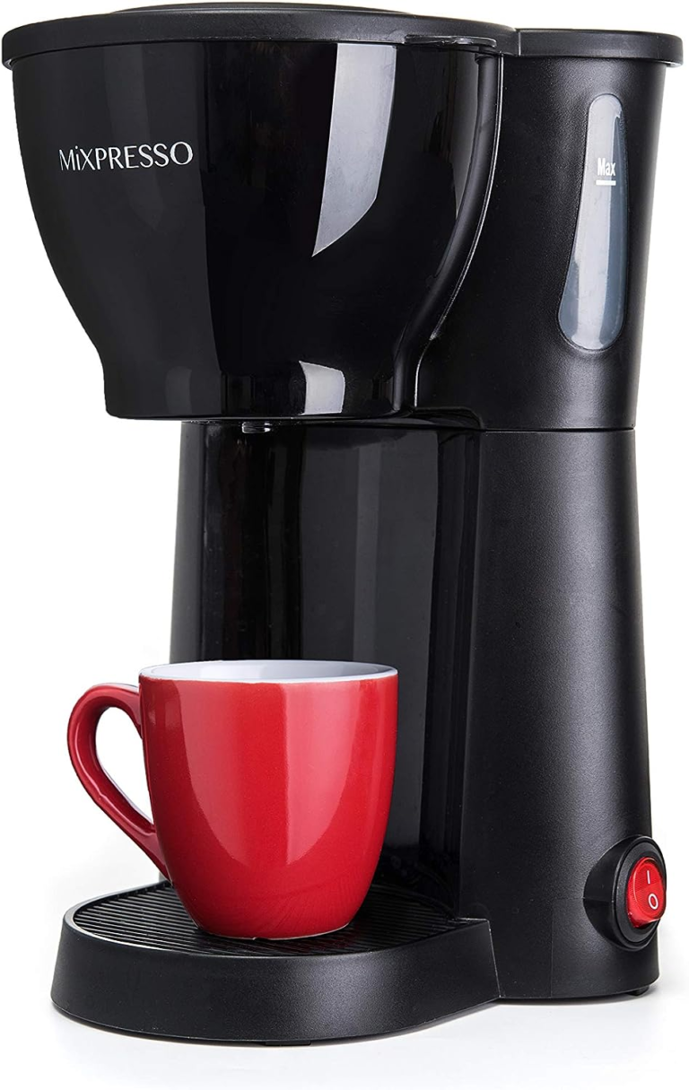 Top 5 Best Coffee Pots For Your Daily Caffeine - The Coffee Paradisus