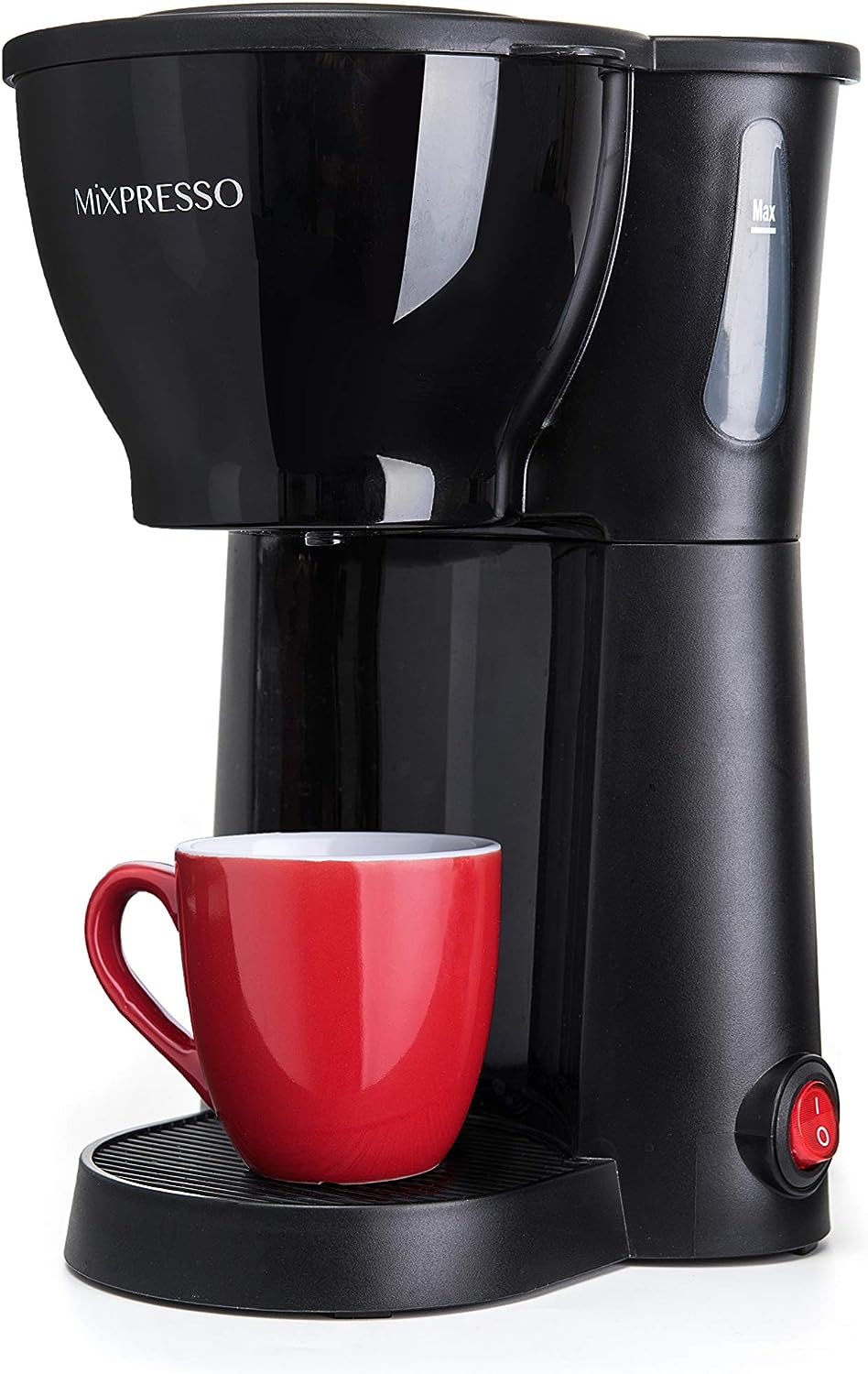 Top 5 Best Coffee Pots For Your Daily Caffeine The Coffee Paradisus