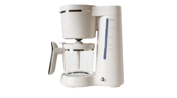 Drip Coffee Maker