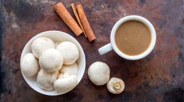 Tips for Brewing the Best Lion's Mane Mushroom Coffee