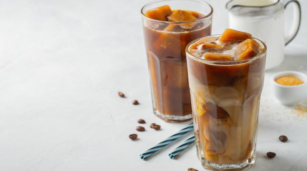 How to Make Vietnamese Iced Coffee at Home?