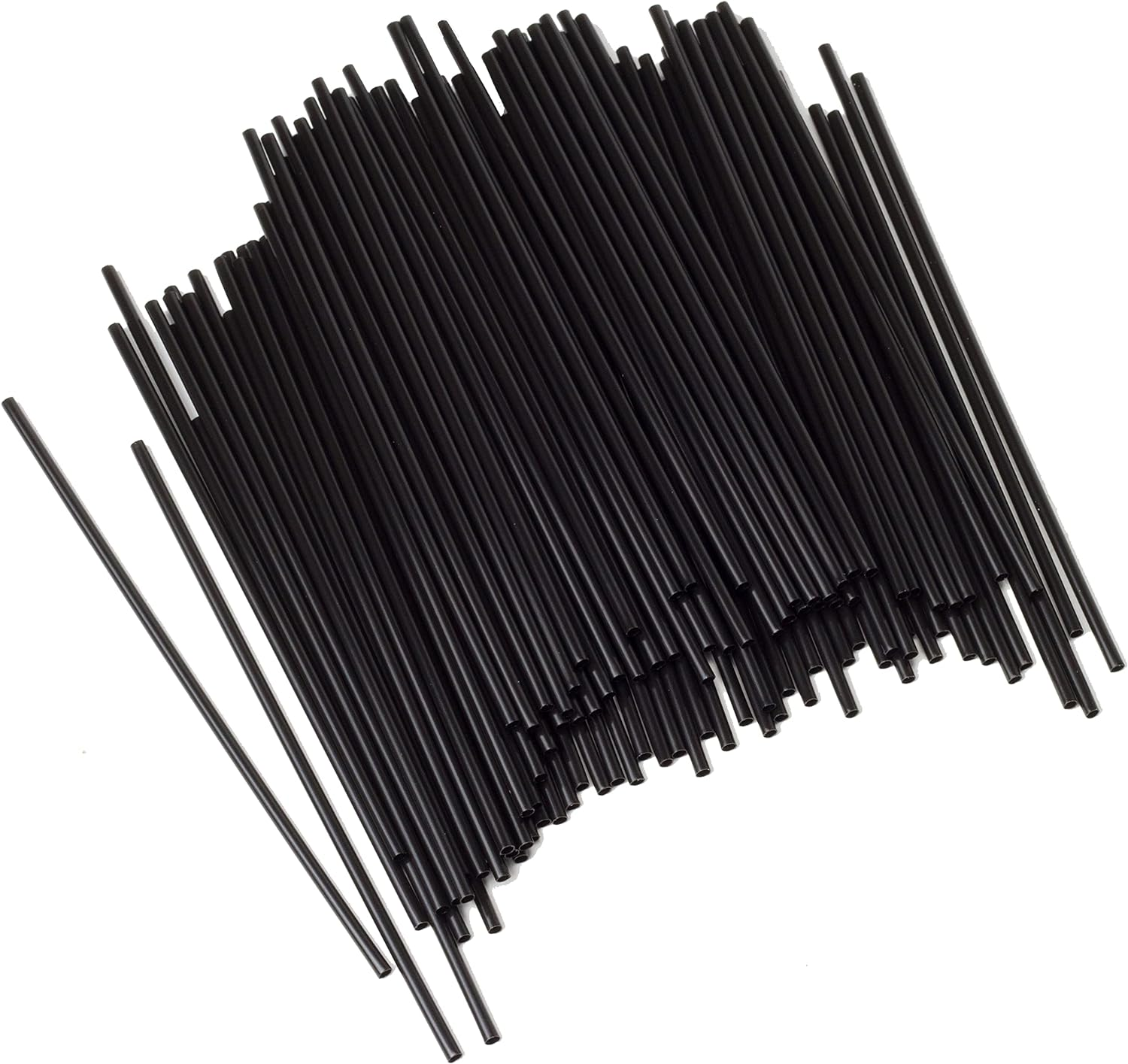 The Top 5 Best Coffee Stirrers The Coffee Paradisus
